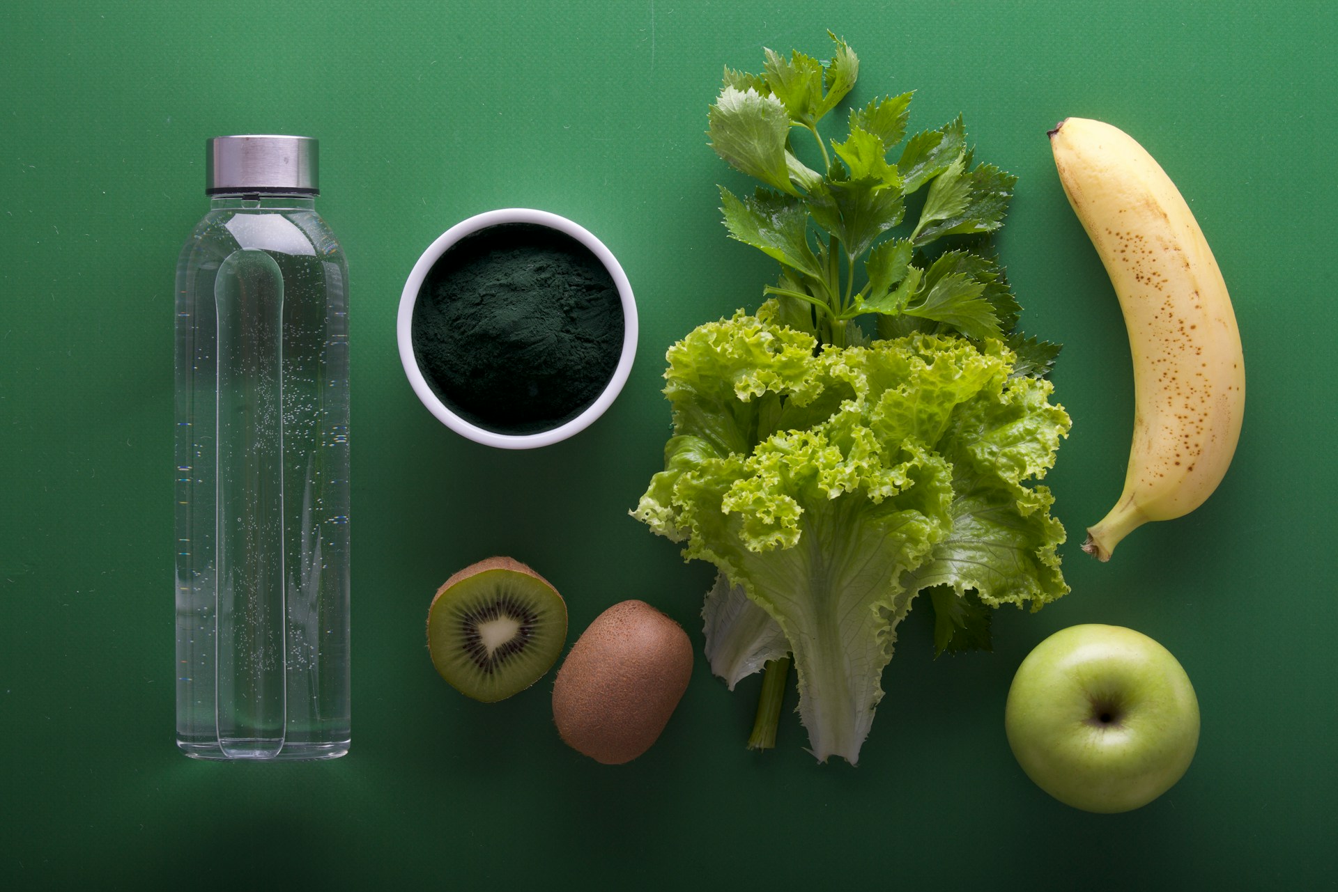 Nutritionist in Mauritius